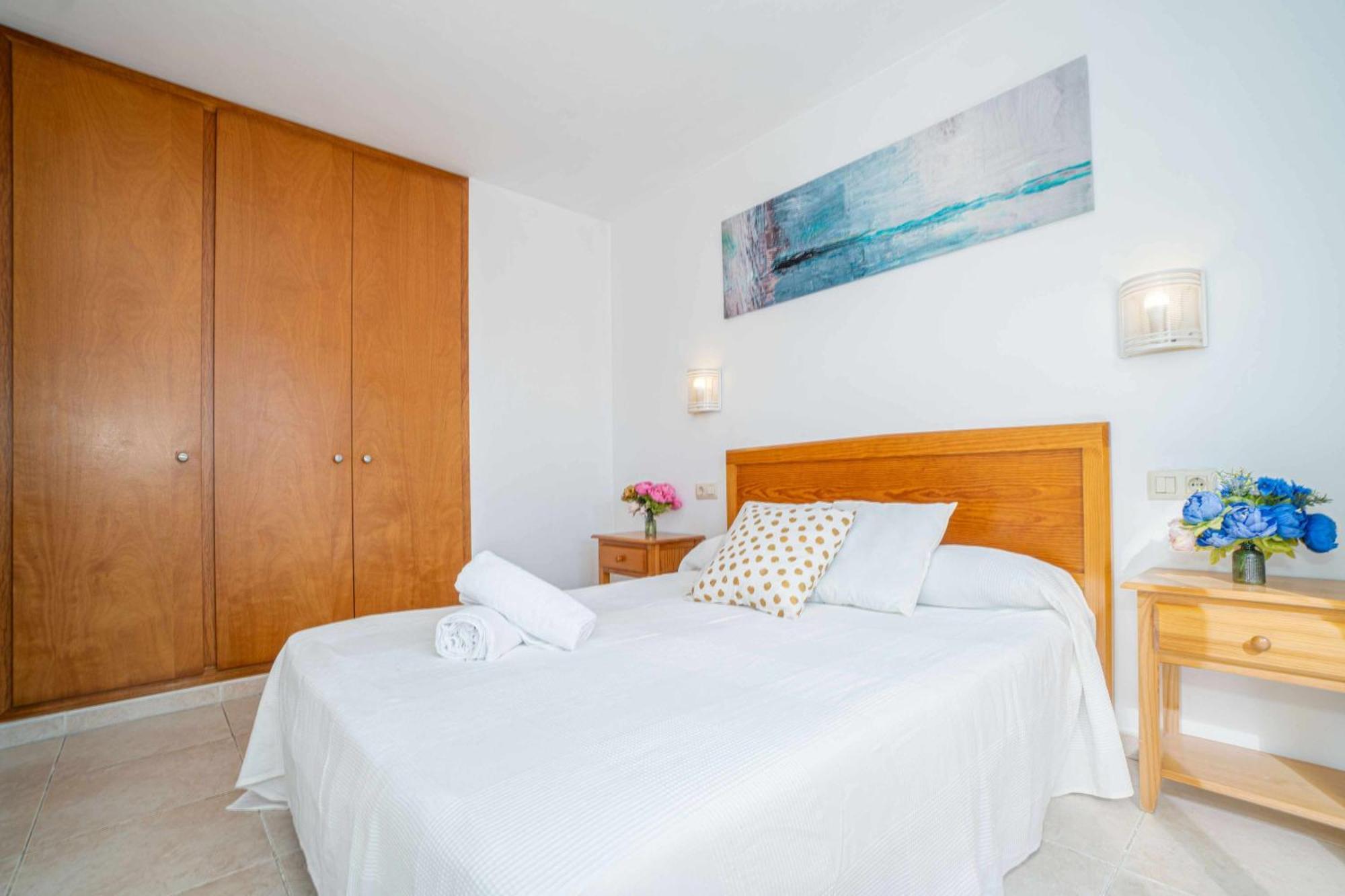 Jouvacations Villa Freser Empuriabrava Exteriör bild