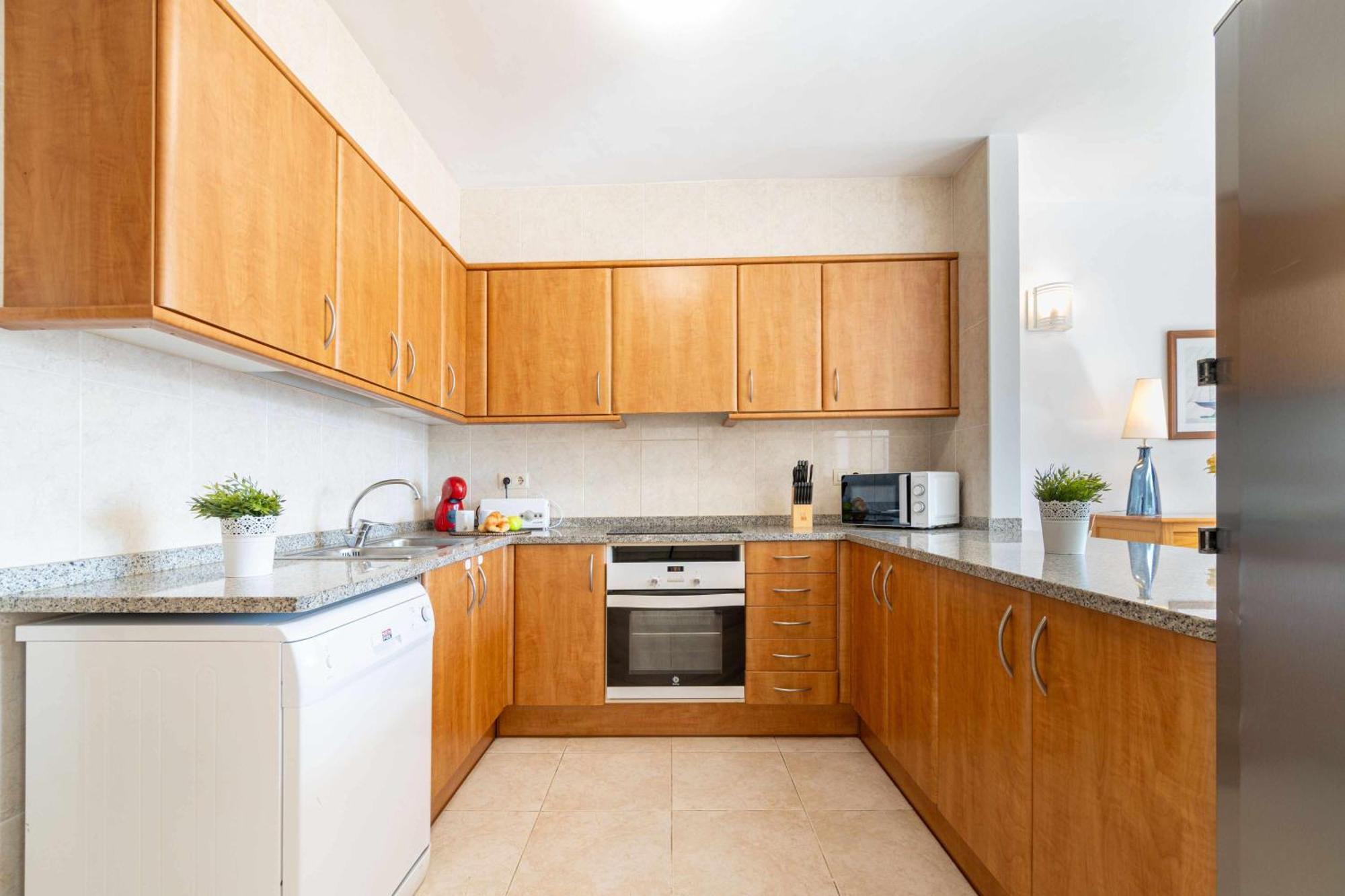 Jouvacations Villa Freser Empuriabrava Exteriör bild